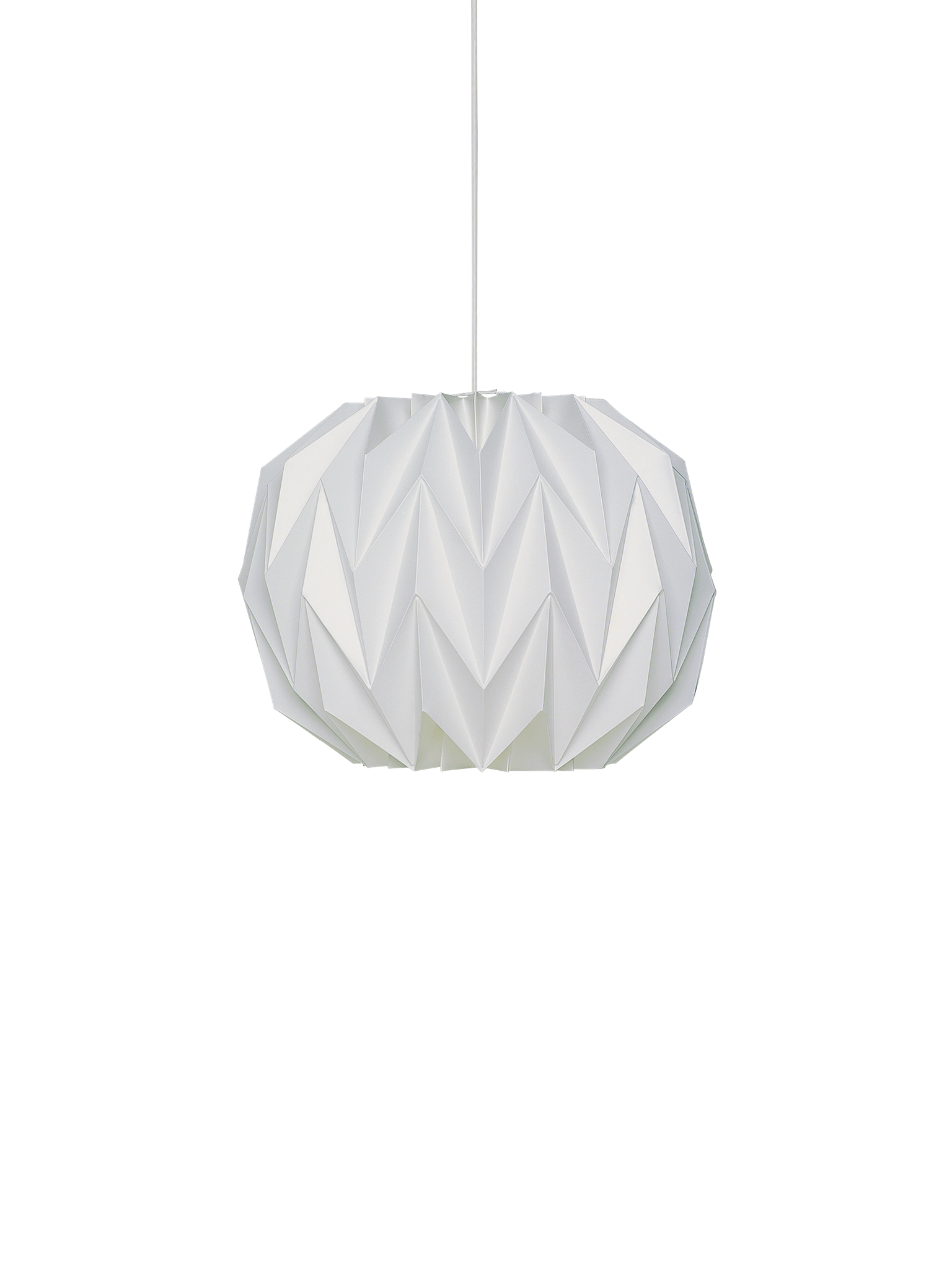 LeKlintM157_pendant_medium_packshot1